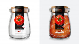 embalagem_tomate
