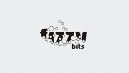logo_fizzy bits