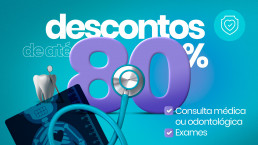 layout_seguro vida 4