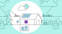 Ilustração 1Komma5-4